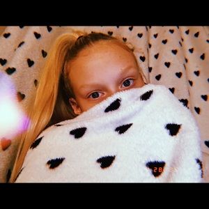 Meet your Posher, Madde